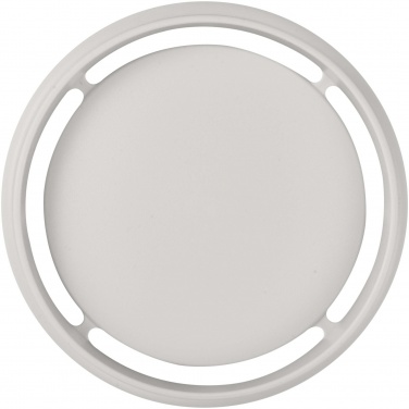 Logotrade mainostuotet kuva: Americano® Switch Renew 200 ml kahvimuki 360°-kannella